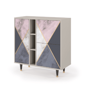 Sideboard - STORYZ - BS5 Ideal Harmony - Sand