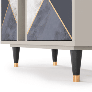 Sideboard - STORYZ - BS5 Ideal Harmony - Sand