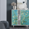 Sideboard - STORYZ - BS5 Almond Blossom - White