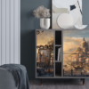 Sideboard - STORYZ - BS5 Venice - Grey