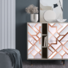 Sideboard - STORYZ - BS5 Pastel Fairytale - Sand