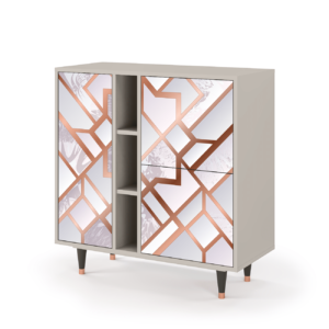 Sideboard - STORYZ - BS5 Pastel Fairytale - Sand