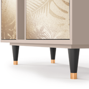 Sideboard - STORYZ - BS5 Plant of the Dessert - Latte