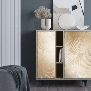 Sideboard - STORYZ - BS5 Plant of the Dessert - Sand
