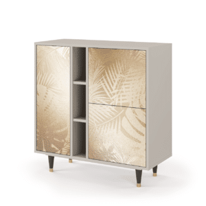 Sideboard - STORYZ - BS5 Plant of the Dessert - Sand