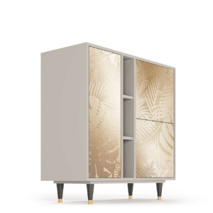Sideboard - STORYZ - BS5 Plant of the Dessert - Sand