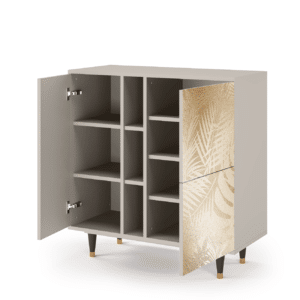 Sideboard - STORYZ - BS5 Plant of the Dessert - Sand