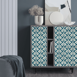 Sideboard - STORYZ - BS5 Milky Tears - Grey