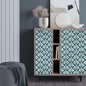 Sideboard - STORYZ - BS5 Milky Tears - Latte