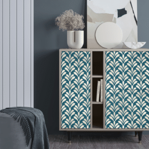 Sideboard - STORYZ - BS5 Milky Tears - Sand
