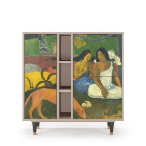 Sideboard - STORYZ - BS5 Arearea  - Latte