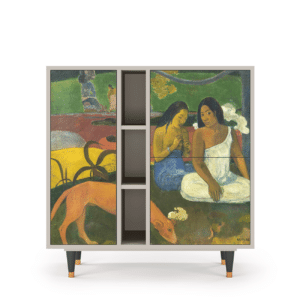 Sideboard - STORYZ - BS5 Arearea  - Sand
