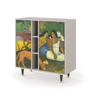 Sideboard - STORYZ - BS5 Arearea  - Sand
