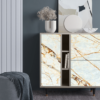 Sideboard - STORYZ - BS5 Sandy Marble - Sand