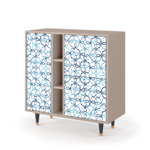 Sideboard - STORYZ - BS5 Marine Strings - Latte