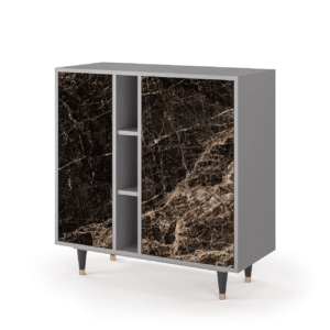 Sideboard - STORYZ - BS5 Night Abyss - Grey