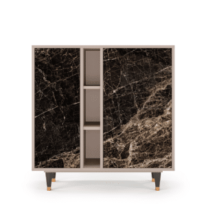 Sideboard - STORYZ - BS5 Night Abyss - Latte