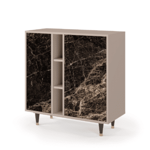 Sideboard - STORYZ - BS5 Night Abyss - Latte