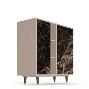 Sideboard - STORYZ - BS5 Night Abyss - Latte