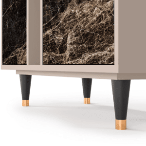 Sideboard - STORYZ - BS5 Night Abyss - Latte