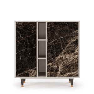 Sideboard - STORYZ - BS5 Night Abyss - Sand