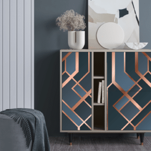 Sideboard - STORYZ - BS5 Ashy 1920' - Sand