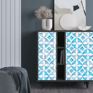Sideboard - STORYZ - BS5 Porto Mood - Antracite