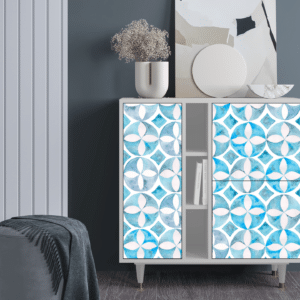 Sideboard - STORYZ - BS5 Porto Mood - White