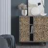 Sideboard - STORYZ - BS5 Enlarged Leaf - Grey