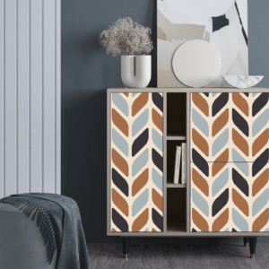 Sideboard - STORYZ - BS5 Beige Laure - Sand