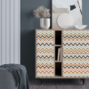 Sideboard - STORYZ - BS5 Bright Ripple - Latte
