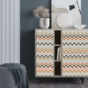 Sideboard - STORYZ - BS5 Bright Ripple - Sand