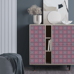 Sideboard - STORYZ - BS5 Riviera Mosaic - Sand