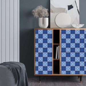 Sideboard - STORYZ - BS5 Light Path - Walnut