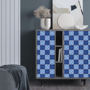Sideboard - STORYZ - BS5 Light Path - Grey