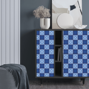 Sideboard - STORYZ - BS5 Light Path - Antracite