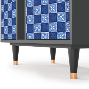 Sideboard - STORYZ - BS5 Light Path - Antracite