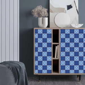 Sideboard - STORYZ - BS5 Light Path - Latte