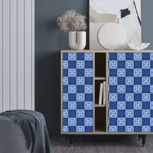 Sideboard - STORYZ - BS5 Light Path - Sand