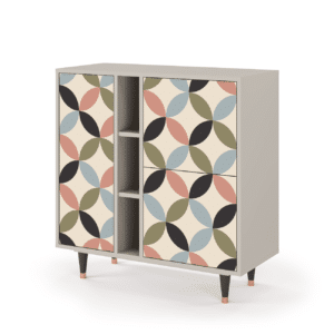 Sideboard - STORYZ - BS5 Butterfly Effect - Sand