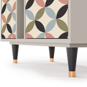 Sideboard - STORYZ - BS5 Butterfly Effect - Sand
