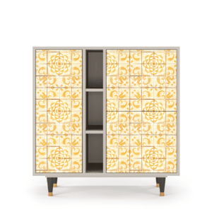 Sideboard - STORYZ - BS5 Sunshiny Tile - Sand