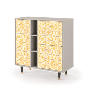 Sideboard - STORYZ - BS5 Sunshiny Tile - Sand