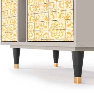 Sideboard - STORYZ - BS5 Sunshiny Tile - Sand