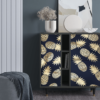Sideboard - STORYZ - BS5 Sunny Pineaple - Antracite