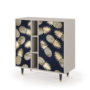 Sideboard - STORYZ - BS5 Sunny Pineaple - Sand