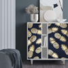 Sideboard - STORYZ - BS5 Sunny Pineaple - White