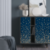 Sideboard - STORYZ - BS5 Night Skies - Antracite