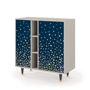 Sideboard - STORYZ - BS5 Night Skies - Sand