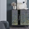 Sideboard - STORYZ - BS5 Foggy Lights - Antracite